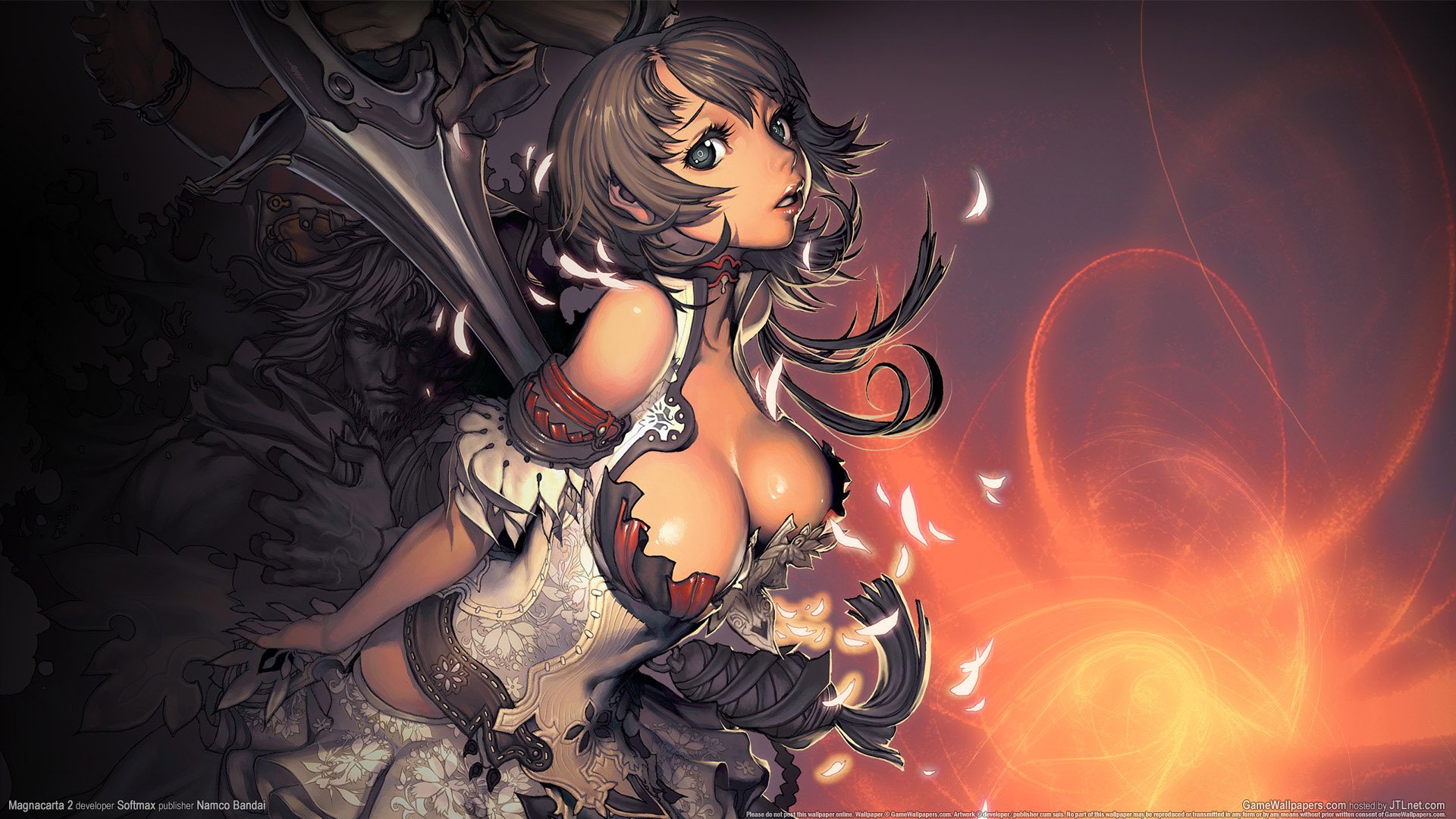 星空官方网站登录入口讲解